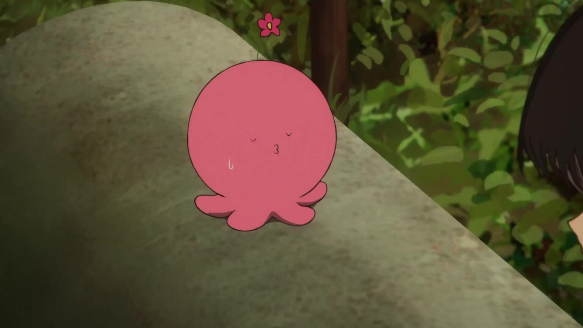 [Tsukyio Editing Resources] Takopi's Original Sin - 041.mp4